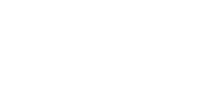 TPAY Logo