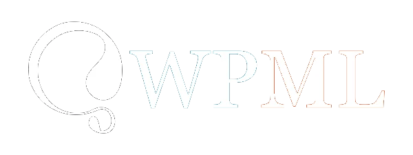 wpml-logo-transparent